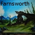 AaronFarnsworth