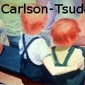 CindiaCarlsonSueCarlson-Tsuda