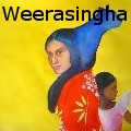 sujeewakumariWeerasingha